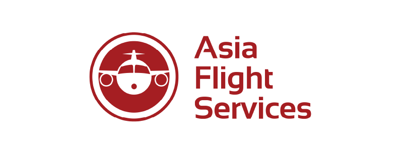 BA27-Exhibitor-AFS.png